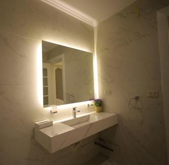 Heliopolis Apartment | شارع شريف -الكوربة -مصر الجديدة