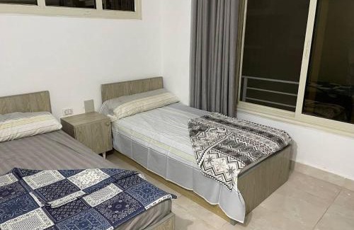 Ras Sudar Apartment | شاليه الزهور دايموند ريزورت - diamond resort Al zohour