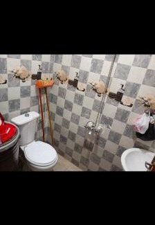 Ad-Dukhaylah Apartment | شاليه الهانوفيل العجمي
