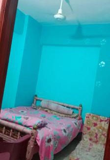 Ad-Dukhaylah Apartment | شاليه الهانوفيل العجمي