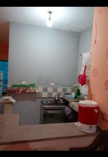 Ad-Dukhaylah Apartment | شاليه الهانوفيل العجمي