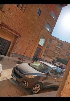 Ad-Dukhaylah Apartment | شاليه الهانوفيل العجمي