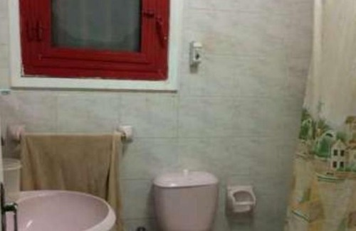 Ad-Dukhaylah Apartment | شاليه بالإسكندرية البيطاش بيانكي
