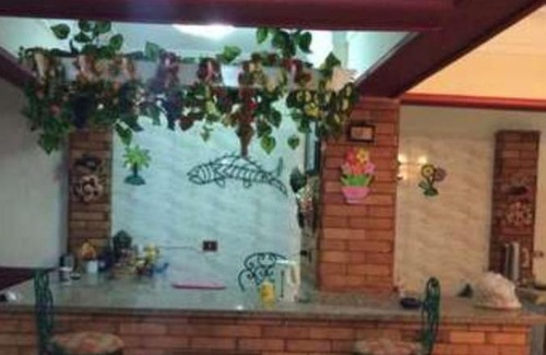 Ad-Dukhaylah Apartment | شاليه بالإسكندرية البيطاش بيانكي