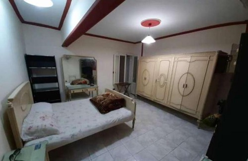 Ad-Dukhaylah Apartment | شاليه بالإسكندرية البيطاش بيانكي