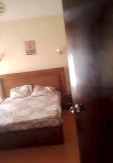 Ras Sudar Apartment | شاليه للايجار في بورتو السخنه الهوين