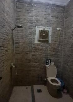 Dahab Ski Chalet | شاليه مودرن للايجار بدهب