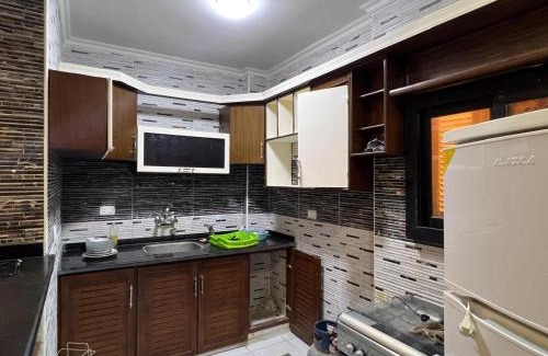 Ad-Dab'ah House | شاليه Gazalla vally