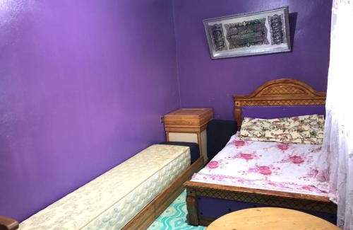 Chefchaouen Apartment | شفشاون للإيجار
