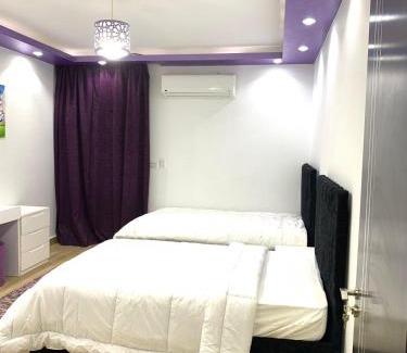 Sheikh Zayed City Apartment | شقة ارضي بحديقه فيو مسبح داخل كمبواند Zayed Regency الشيخ زايد رقم الهاتف صفر صفر اتنين صفر واحد واحد صفر اتنين اربعه ثلاثه صفر 222