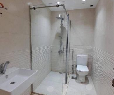 Al Manial Apartment | شقة للايجار المفروش في موقع مميز جدا في المنيل علي اطلالة تحفة علي نهر النيل
