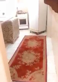 Al-Muntazah Apartment | شقة للايجار اليومى فى اميز موقع على كورنيش الاسكندرية فى منطقة سيدى بشر Apartment for daily rent in an excellent location on the Alexandria Corniche in the Sidi Bishr area