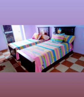 Al-Muntazah Apartment | شقة للايجار اليومى فى اميز موقع على كورنيش الاسكندرية فى منطقة سيدى بشر Apartment for daily rent in an excellent location on the Alexandria Corniche in the Sidi Bishr area