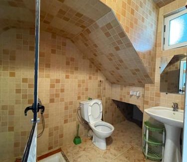Martil Apartment | شقة للكراء اليومي بمرتيل بدون وسيط