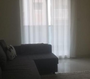 Dubai Apartment | شقة مشتركة وغرفه خاصة لك مع الحمامAlwarqa apartment 55