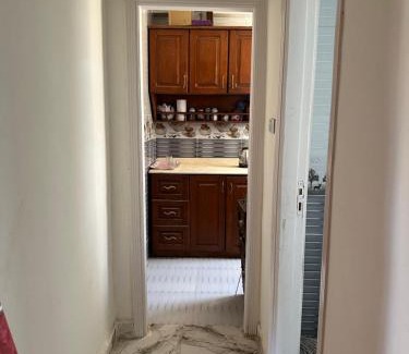 Egypt Apartment | شقة مفروشة