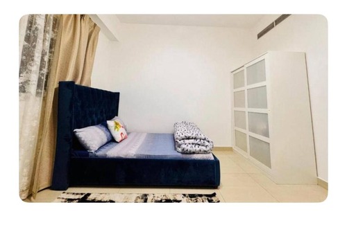 Al Khan Apartment | شقق سهيل برج الهلال