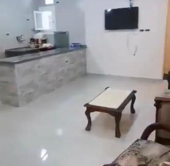 Marsa Matruh Apartment | شقق فنداقيه مرسي مطروح