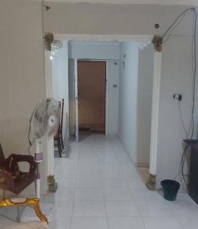Al-Muntazah Apartment | شقه بالعصافره بحرى