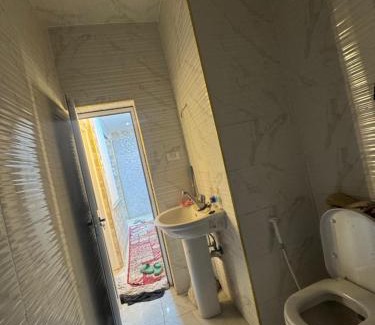 Nasr City Apartment | شقه فندقية سوبر لوكس