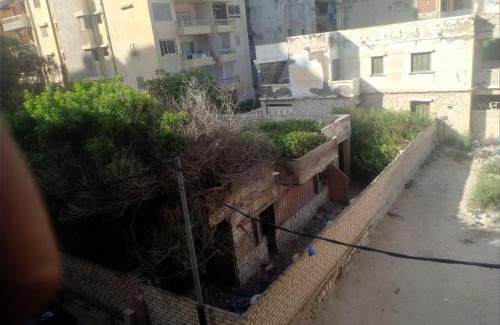 Ad-Dukhaylah Apartment | شقه مشمسه بجوار البحر شاطىء نيرفانا
