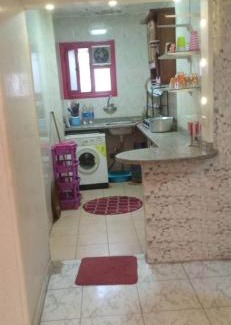 Al-Muntazah Apartment | شقه مفروشه للايجار خالد بن الوليد ميامي الاسكندريه