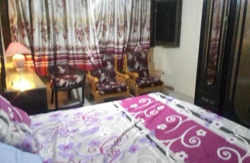 Bab Sharqi House | ش ادفو من عبد المنعم سند