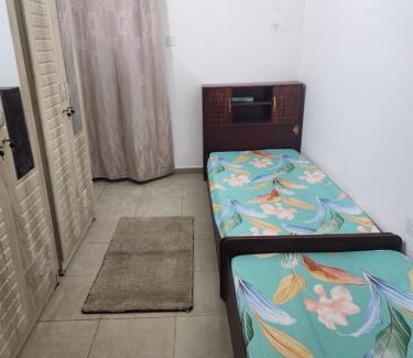 Rumailah Apartment | عجمان ديوان
