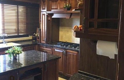 Suwailih Apartment | عمان - رجم عميش