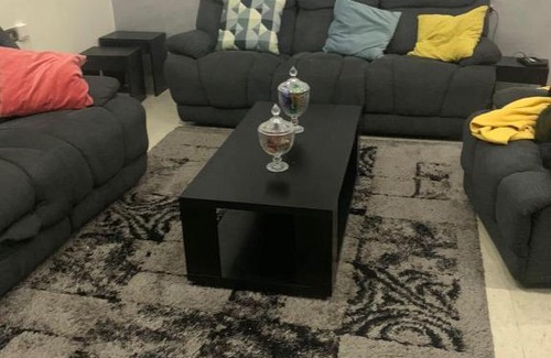 Suwailih Apartment | عمان - رجم عميش