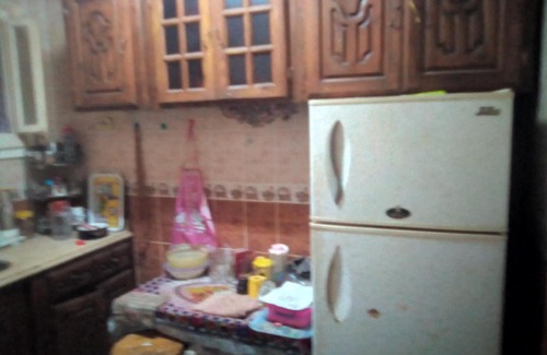 Al-Muntazah House | غرفة خاصة سيدى بشر الاسكندريه