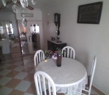 Cairo Apartment | غرفه بجوار مركز الدراسات العليا للاجانب