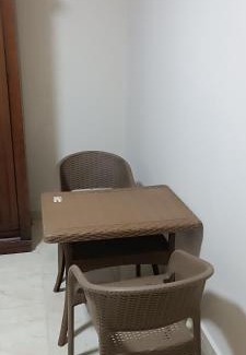Nasr City House | غرف باطلالة حضارية وخدمات فندقية متكاملة