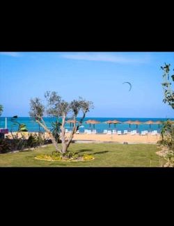 Al Ahyaa Apartment | فنادير