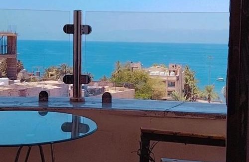 Aqaba Hotel | فندق عطله العقبهHOLIDAy