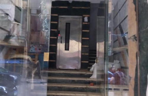 Al-Muntazah Apartment | فيروزة ميامي