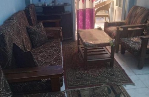 Al-Muntazah Apartment | فيروزة ميامي