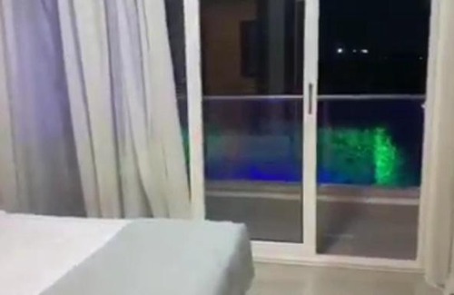 Marsa Matruh Villa | فيلا في مطروح