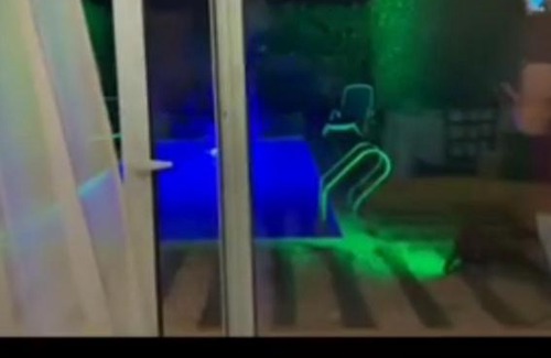 Marsa Matruh Villa | فيلا في مطروح