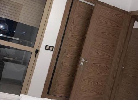 Malabata Apartment | في قلب طنجة على البحر