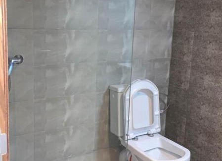 Malabata Apartment | في قلب طنجة على البحر