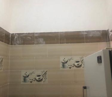 Marsa Matruh Apartment | قريبه من فندق القصر منطقه البوسيت ثلاث دقايق للبحر