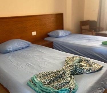 Borg el Arab Apartment | قريه اكوا فيو - الساحل الشمالى - الكيلو91