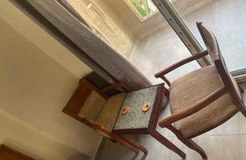 Borg el Arab Apartment | قريه اكوا فيو - الساحل الشمالى - الكيلو91