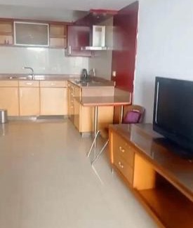 El Hadaba Apartment | قريه دلتا شرم الشيخ