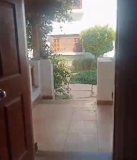 El Hadaba Apartment | قريه دلتا شرم الشيخ