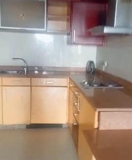 El Hadaba Apartment | قريه دلتا شرم الشيخ