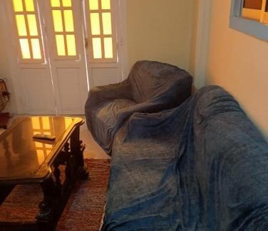 Ad-Dukhaylah Apartment | لؤلؤة البحر