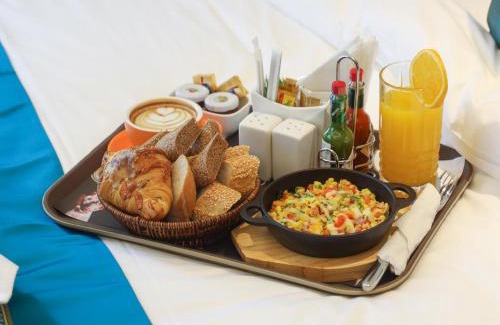 Sari Street Apartment | لابرادوريت