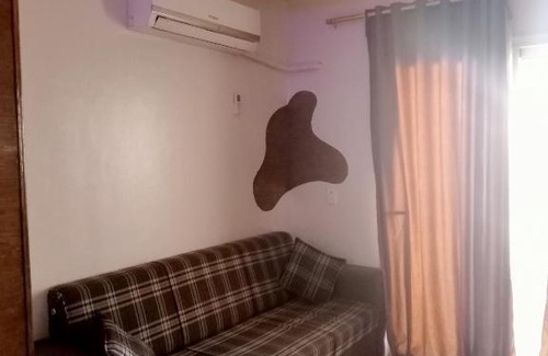 Ain Sokhna Apartment | لاسيرينا ميني ايجيبت